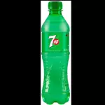 7up