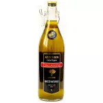 Azeite Grezzo Naturale 500ml