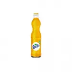 FANTA LARANJA KS 290ML