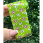 Foil Decoração N.•55