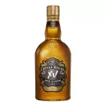Chivas regal XV