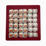 Combo uramaki 30 peças