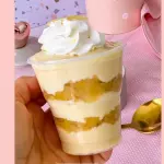 DELICIA DE ABACAXI 150ML