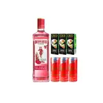 Beefeater Pink