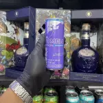 RED BULL POMELO 250ML