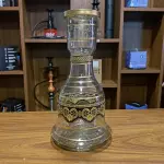 Vaso Monte Verde Sino 30cm
