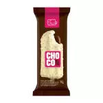Chocoblito