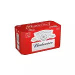 Budweiser