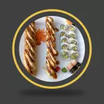 Combo 4p