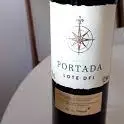 Portada Lote DJF