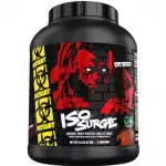 ISO HARDCORE MUTANT 5 LIBRAS