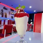 FRAPPE DE MAZAPAN