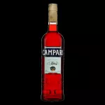Campari