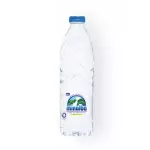 Agua