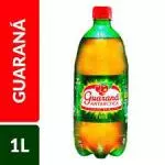 Quaraná 1l