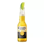 corona 210ml