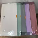 Poli 400 68x68 COD:59376