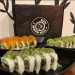 30 Makis