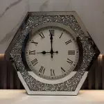 RELOJ ESPEJO REF29296-10