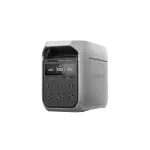 Ecoflow Delta 3 Plus