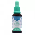 Floral Thérapi Parar de Fumar 30ml