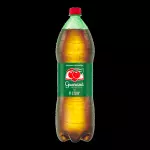 Guaraná Antartica 2 litros
