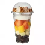 Salada de frutas Fit