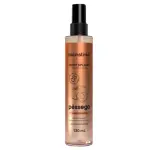 Body Splash Pêssego 130ml BioInstint(copy)