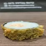 Hot Filadélfia
