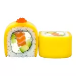 RIO ROLL