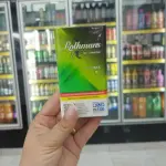 Rothmans Click Sense Max