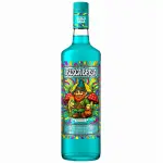 Busca Brisa 1L