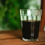 Café Preto