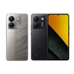 POCO M7 PRO 12gb/512gb 5G