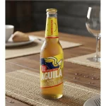 cerveza