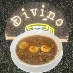 Sopa de Lentejas