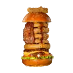 NOTA DELUXE