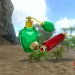 1 Feromônio