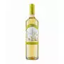 Granja União Riesling 750ml