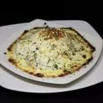 Ocañera Gourmet
