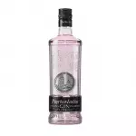 Premium Gin Strawberry