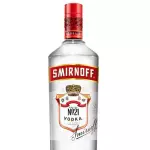 Smirnoff 1L