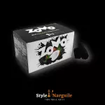 Carvão Zomo Coco (1 KILO)