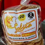 Tostadas
