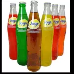 Joya varios sabores