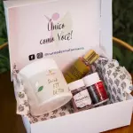 Box verão SLIM