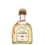 Patrón Reposado 700ml