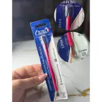 Espátula /Raspador Inox Fina S.Clara