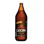 Caguama León