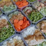 Dieta Personalizada